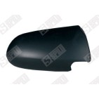 Coque de Rétro Droite Pour Opel Zafira A Monospace Vauxhall Zafira MK I (A)