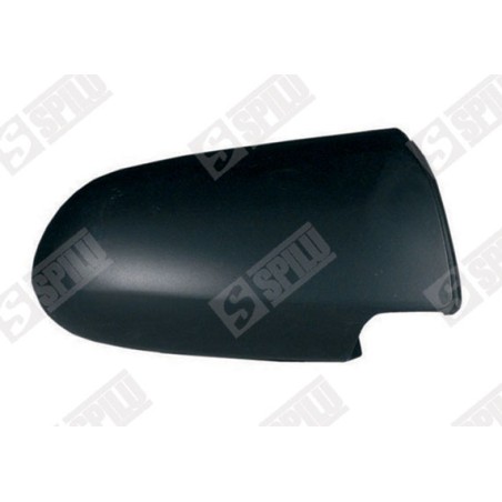 Coque de Rétro Droite Pour Opel Zafira A Monospace Vauxhall Zafira MK I (A)