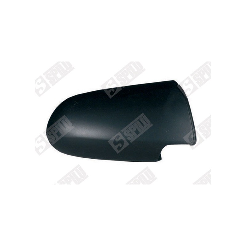 Coque de Rétro Droite Pour Opel Zafira A Monospace Vauxhall Zafira MK I (A)