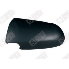 Coque de Rétro Gauche Pour Opel Zafira A Monospace Vauxhall Zafira MK I (A)