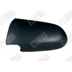 Coque de Rétro Gauche Pour Opel Zafira A Monospace Vauxhall Zafira MK I (A)
