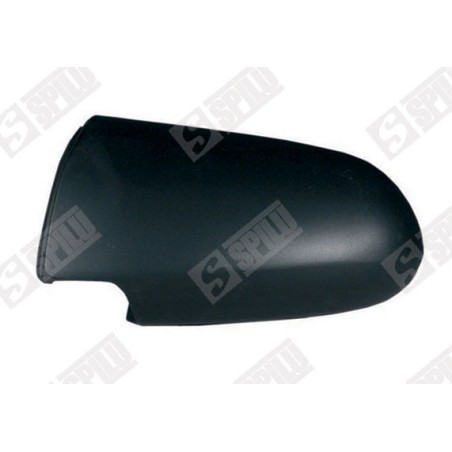 Coque de Rétro Gauche Pour Opel Zafira A Monospace Vauxhall Zafira MK I (A)