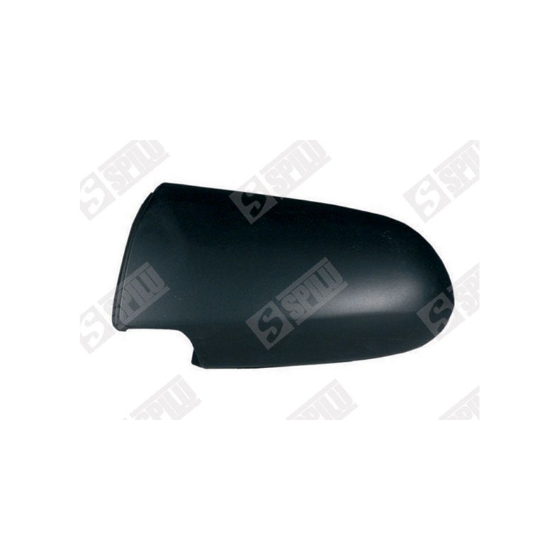 Coque de Rétro Gauche Pour Opel Zafira A Monospace Vauxhall Zafira MK I (A)