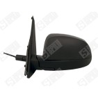 Rétroviseur Droit Pour Opel Meriva A Monospace 6428170 6428776 6428908