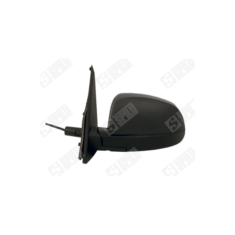 Rétroviseur Droit Pour Opel Meriva A Monospace 6428170 6428776 6428908