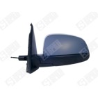 Rétroviseur Droit Pour Opel Meriva A Monospace 6428170 6428776 6428910