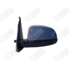 Rétroviseur Droit Pour Opel Meriva A Monospace 6428174 6428780 6428910