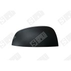 Coque de Rétro Droite Pour Opel Meriva A Monospace Vauxhall Meriva MK I (A)