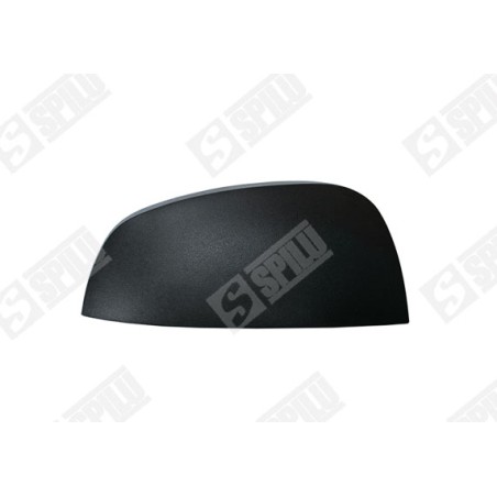 Coque de Rétro Droite Pour Opel Meriva A Monospace Vauxhall Meriva MK I (A)