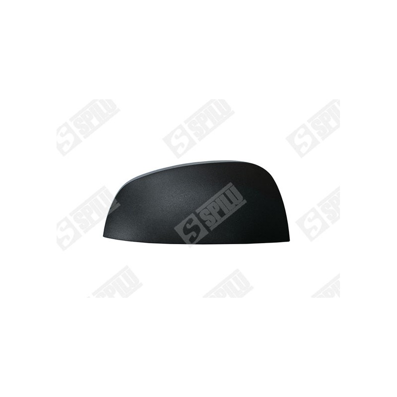 Coque de Rétro Droite Pour Opel Meriva A Monospace Vauxhall Meriva MK I (A)
