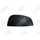 Coque de Rétro Gauche Pour Opel Meriva A Monospace Vauxhall Meriva MK I (A)