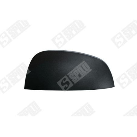 Coque de Rétro Gauche Pour Opel Meriva A Monospace Vauxhall Meriva MK I (A)