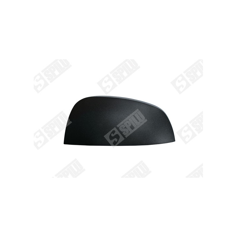 Coque de Rétro Gauche Pour Opel Meriva A Monospace Vauxhall Meriva MK I (A)