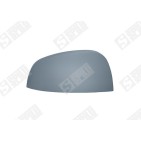 Coque de Rétro Droite Pour Opel Meriva A Monospace Vauxhall Meriva MK I (A)