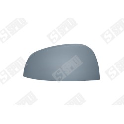 Coque de Rétro Droite Pour Opel Meriva A Monospace Vauxhall Meriva MK I (A)