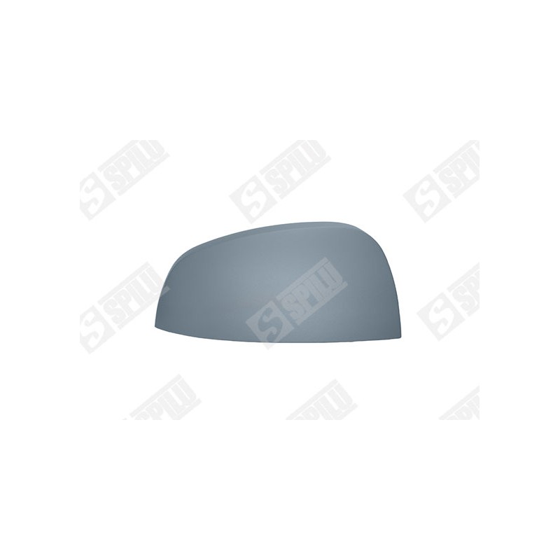 Coque de Rétro Droite Pour Opel Meriva A Monospace Vauxhall Meriva MK I (A)
