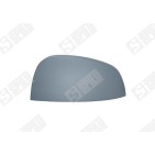 Coque de Rétro Gauche Pour Opel Meriva A Monospace Vauxhall Meriva MK I (A)