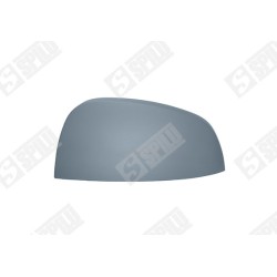 Coque de Rétro Gauche Pour Opel Meriva A Monospace Vauxhall Meriva MK I (A)