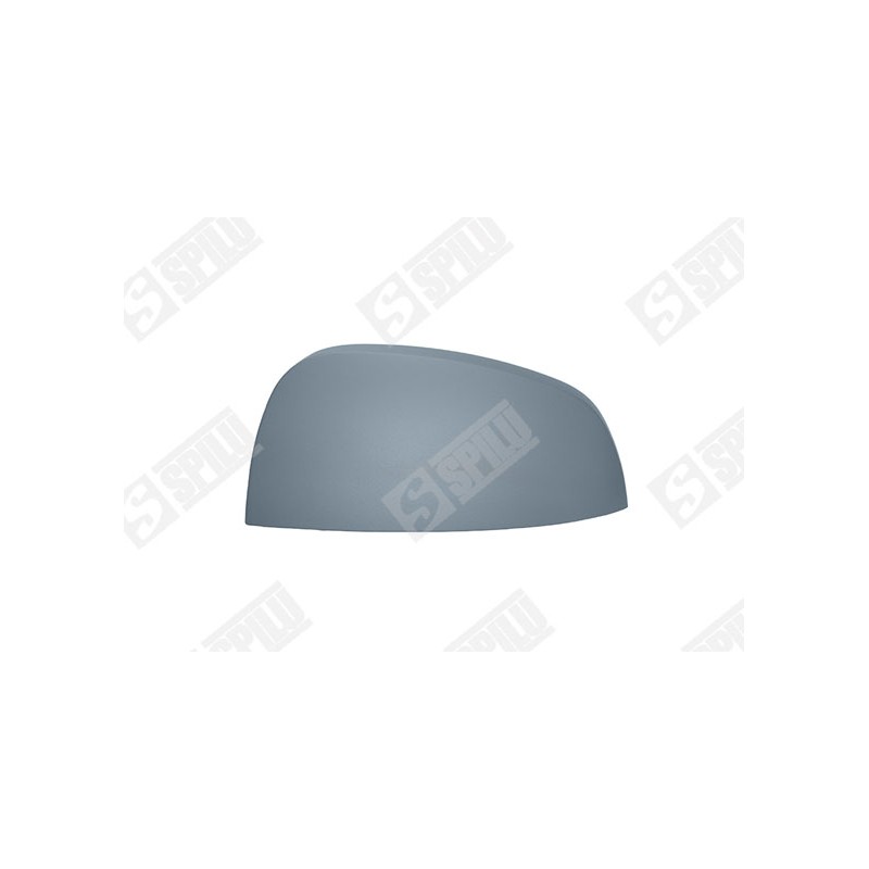 Coque de Rétro Gauche Pour Opel Meriva A Monospace Vauxhall Meriva MK I (A)