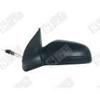 Rétroviseur Gauche Pour Opel Astra H A Trois Volumes Break 6428200 6428917