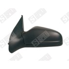 Rétroviseur Droit Pour Opel Astra H A Trois Volumes Break 6207118 6428184
