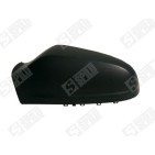 Coque de Rétro Gauche Pour Opel Astra H A Trois Volumes Break Camionnette/Break