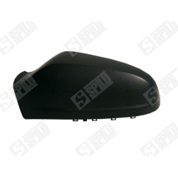 Coque de Rétro Gauche Pour Opel Astra H A Trois Volumes Break Camionnette/Break