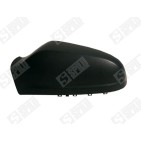 Coque de Rétro Droite Pour Opel Astra H A Trois Volumes Break Camionnette/Break