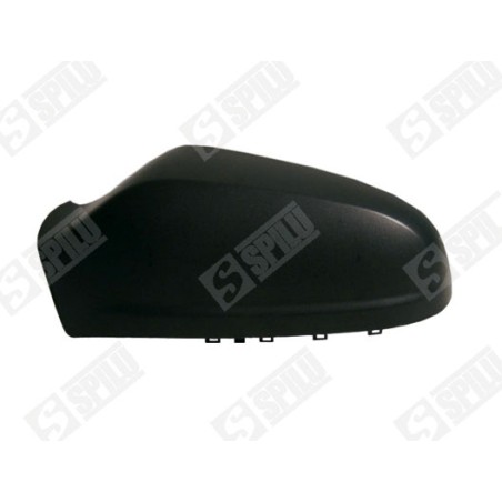 Coque de Rétro Droite Pour Opel Astra H A Trois Volumes Break Camionnette/Break
