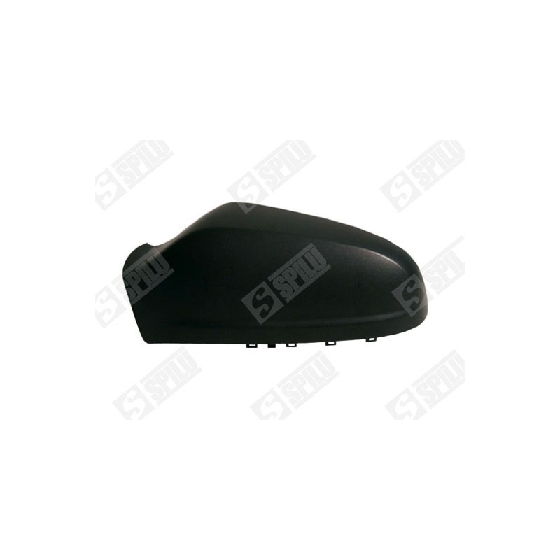Coque de Rétro Droite Pour Opel Astra H A Trois Volumes Break Camionnette/Break
