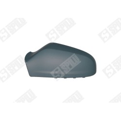 Coque de Rétro Gauche Pour Opel Astra H A Trois Volumes Break Camionnette/Break