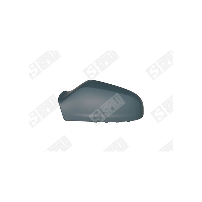 Coque de Rétro Gauche Pour Opel Astra H A Trois Volumes Break Camionnette/Break