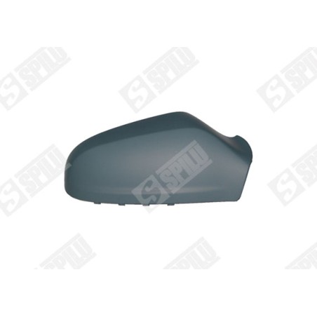 Coque de Rétro Droite Pour Opel Astra H A Trois Volumes Break Camionnette/Break