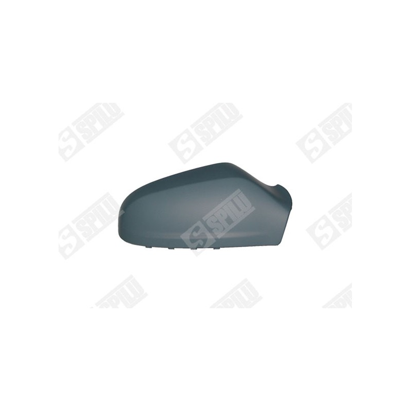 Coque de Rétro Droite Pour Opel Astra H A Trois Volumes Break Camionnette/Break