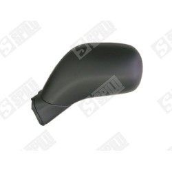 Rétroviseur Gauche Pour Opel Agila (A) Vauxhall Agila MK I (A) 4705259 4707641