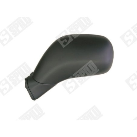 Rétroviseur Gauche Pour Opel Agila (A) Vauxhall Agila MK I (A) 4705259 4707641