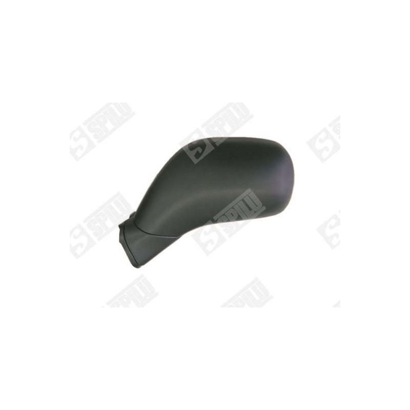 Rétroviseur Gauche Pour Opel Agila (A) Vauxhall Agila MK I (A) 4705259 4707641
