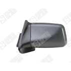Rétroviseur Droit Pour Opel Agila (A) Vauxhall Agila MK I (A) 4705258 4707640