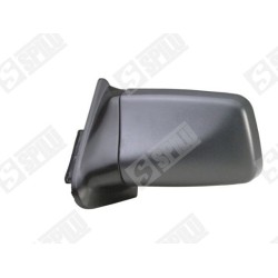 Rétroviseur Droit Pour Opel Agila (A) Vauxhall Agila MK I (A) 4705258 4707640