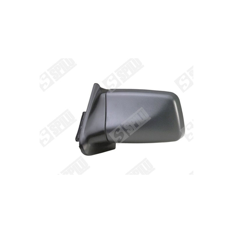 Rétroviseur Droit Pour Opel Agila (A) Vauxhall Agila MK I (A) 4705258 4707640