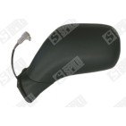 Rétroviseur Gauche Pour Opel Agila (A) Vauxhall Agila MK I (A) 4705259 4705561