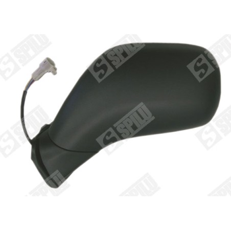 Rétroviseur Gauche Pour Opel Agila (A) Vauxhall Agila MK I (A) 4705259 4705561