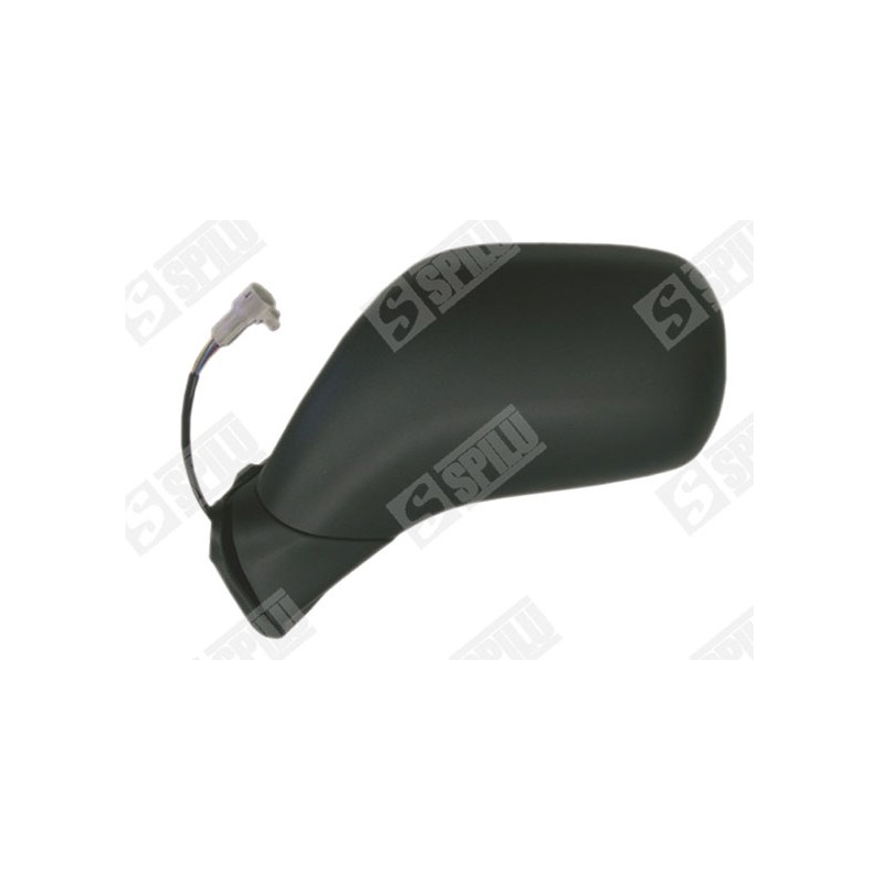 Rétroviseur Gauche Pour Opel Agila (A) Vauxhall Agila MK I (A) 4705259 4705561