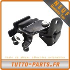 Guide de Porte Latérale pour CITROEN FIAT PEUGEOT