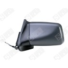 Rétroviseur Gauche Pour Opel Agila (A) Vauxhall Agila MK I (A) 4705259 4705558