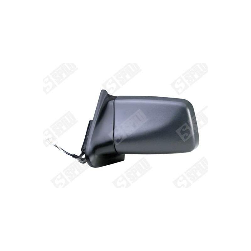 Rétroviseur Gauche Pour Opel Agila (A) Vauxhall Agila MK I (A) 4705259 4705558