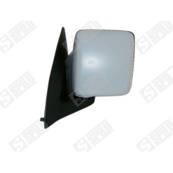 Rétroviseur Gauche Pour Opel Combo Camionnette/Monospace Tour 1428860 6428190