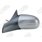 Rétroviseur Droit Pour Opel Corsa B Camionnette - 3/5 Portes 1427442 1427485