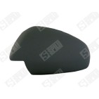 Coque de Rétro Gauche Pour Opel Signum 3/5 Portes Vectra C Break GTS Vauxhall