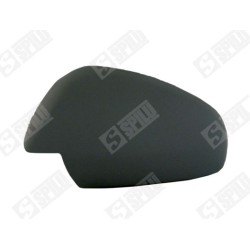 Coque de Rétro Gauche Pour Opel Signum 3/5 Portes Vectra C Break GTS Vauxhall
